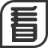 北京星渺科技-竞技游戏资讯网